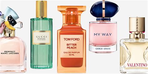 branded perfume|branded perfumes for women.